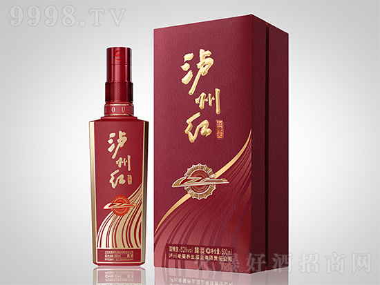 l(f)F(xin)þơoݼtt죺¶FԖ|ݱ_΢L(fng)