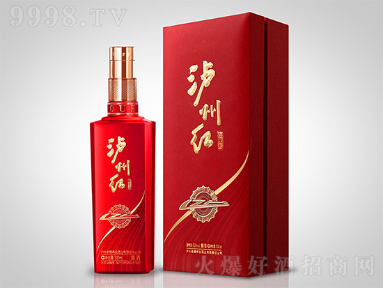 l(f)F(xin)þơoݼtt죺¶FԖ|ݱ_΢L(fng)