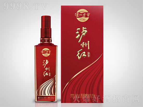 l(f)F(xin)þơoݼtt죺¶FԖ|ݱ_΢L(fng)У