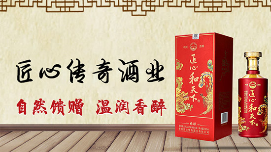 l(f)F(xin)þơĺ¾ƣԕrg㟒һΝ㣬׌xЇ