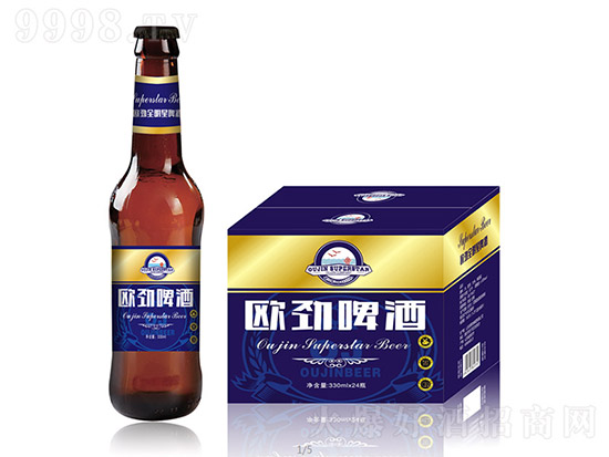 l(f)F(xin)þơWơƣ͜irˇÿһζԭSֱȄ