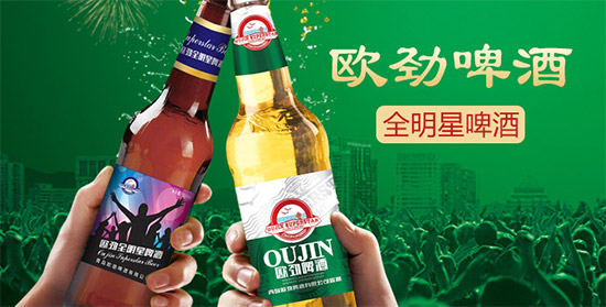 l(f)F(xin)þơWơƣ͜irˇÿһζԭSֱȄ