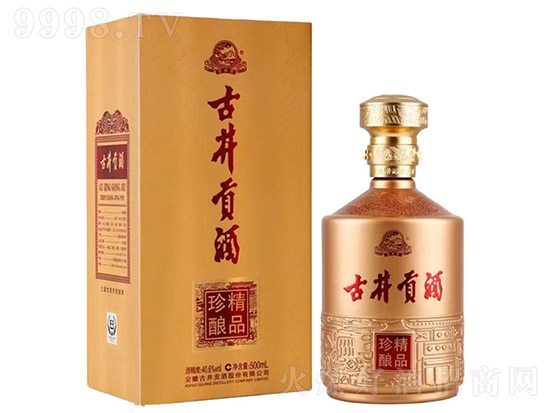 l(f)F(xin)þơžؕᄣѳصסһᄳɫĕr耣