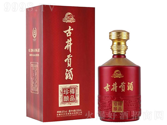 l(f)F(xin)þơžؕᄣѳصסһᄳɫĕr