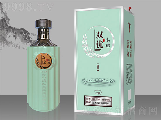 l(f)F(xin)þơp(yu)žƣZcSƽc(din)_(ki)Һ