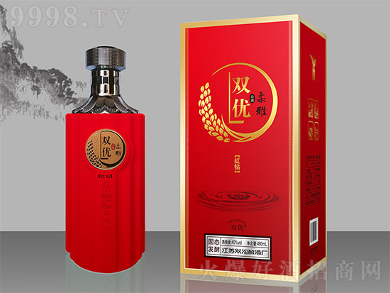 l(f)F(xin)þơp(yu)žƣZcSƽc(din)_(ki)Һ