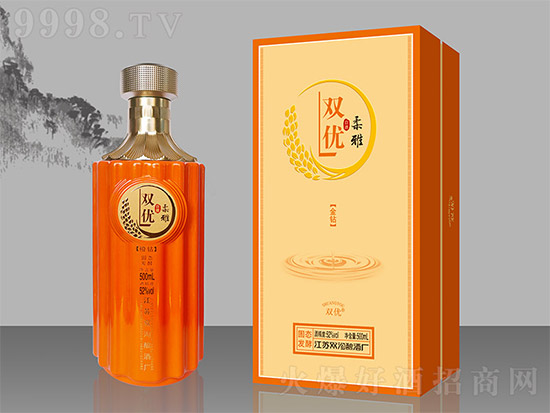 l(f)F(xin)þơp(yu)žƣZcSƽc(din)_(ki)Һ