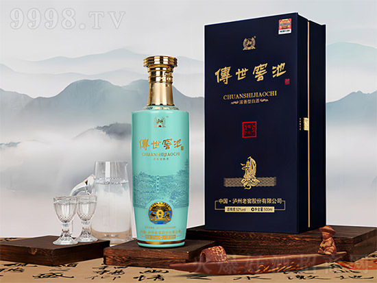 l(f)F(xin)þơѳؾr(sh)gĹ匚һMѳص΢ﾫA