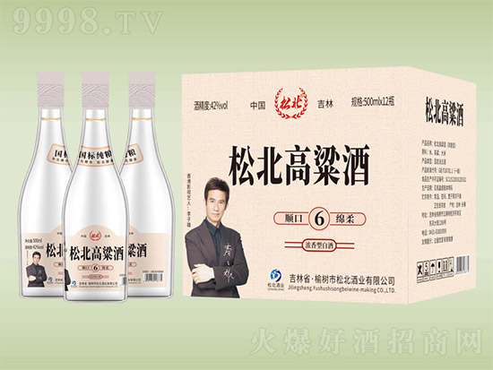 l(f)F(xin)þơζɱl(f)F(xin)ɱƣһM(gu)Z 