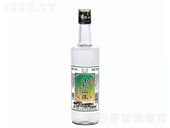 l(f)F(xin)þơأAţɽf¾ƣɾϯgĲ