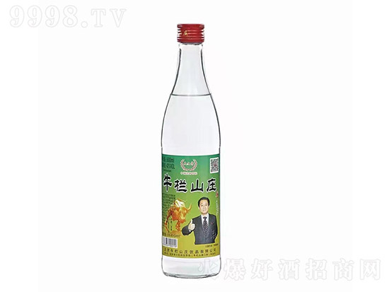 l(f)F(xin)þơAţɽf¾ɾϯgĲ