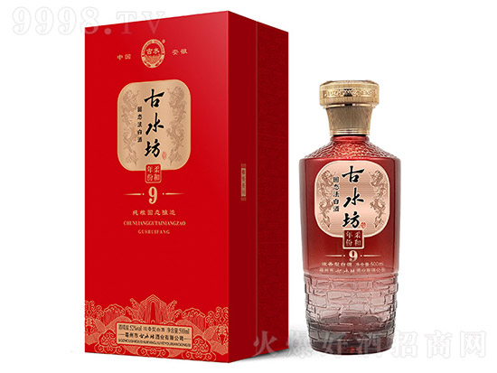 l(f)F(xin)þơŷҊˮݾl(f)F(xin)|Ƶĺ