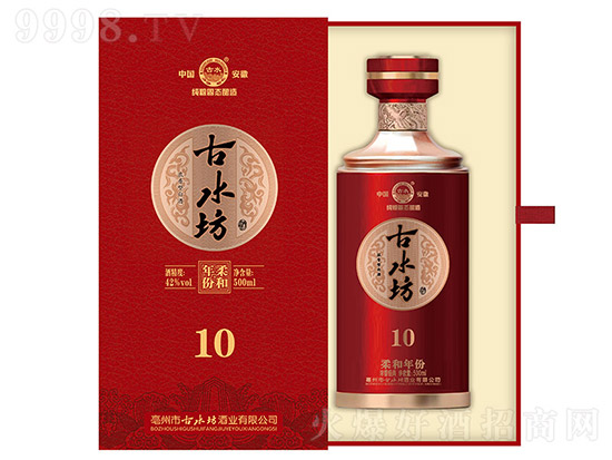 l(f)F(xin)þơŷҊˮݾl(f)F(xin)|Ƶĺ