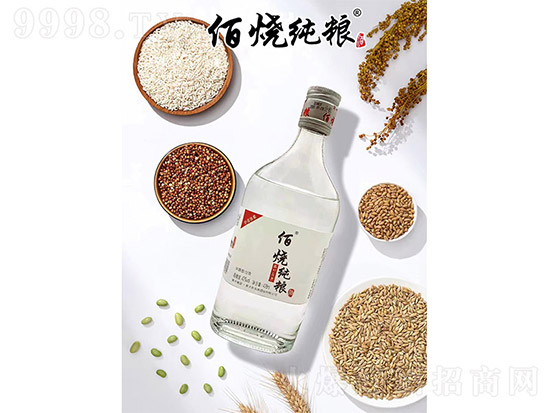 l(f)F(xin)þơl(f)F(xin)͹ĿڼZþ۟ZƣČεδ