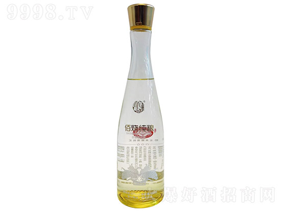 l(f)F(xin)þơl(f)F(xin)͹ĿڼZþƣ۟ZƣČεδ