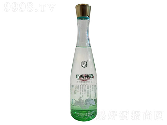 l(f)F(xin)þơl(f)F(xin)͹ĿڼZþ۟ZƣČεδ