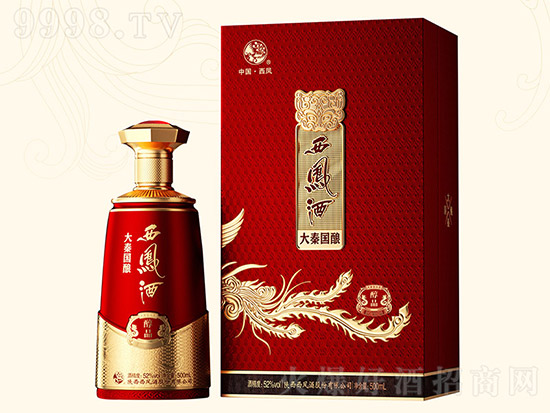 l(f)F(xin)þơPơ؇ᄣLʎPQݣһMǧAľ