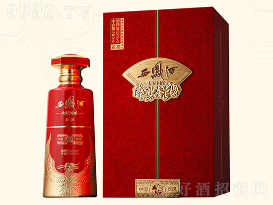 l(f)F(xin)þơPơ؇ᄣLʎPQһMǧAľ