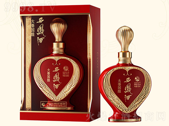 l(f)F(xin)þơPơ؇ᄣLʎPQһMǧAľǣ