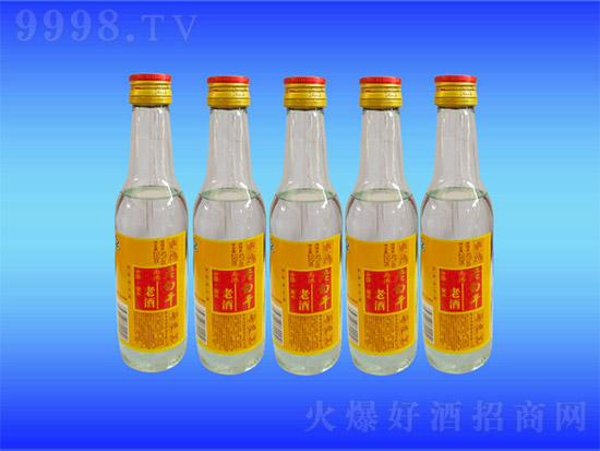 l(f)F(xin)þơϰ׸ɣظеĕrgˇg(sh)ˮŷl(f)͵ĻB(ti)