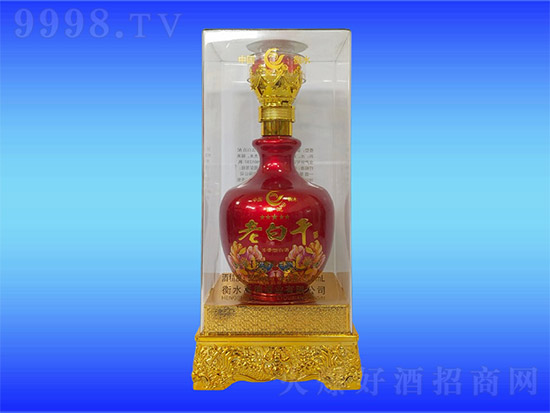 l(f)F(xin)þơϰ׸ɣظеĕrgˇg(sh)ˮŷl(f)͵ĻB(ti)