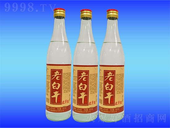 l(f)F(xin)þơϰ׸ɣظеĕrgˇg(sh)ˮŷl(f)͵ĻB(ti)