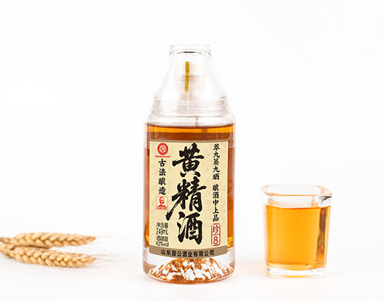 l(f)F(xin)þơʳƹSƣzJCŕһڰl(f)F(xin)лʯ