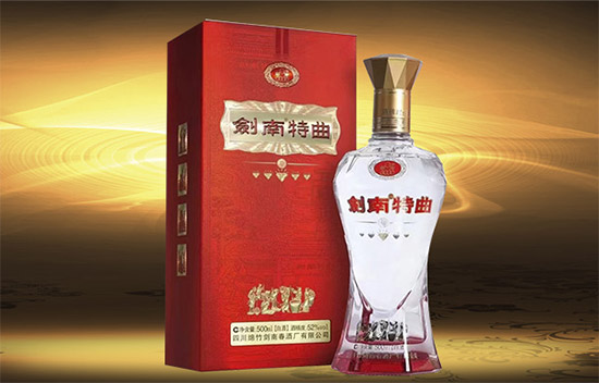 l(f)Fþơ rѲصĴһֵüƷƼ