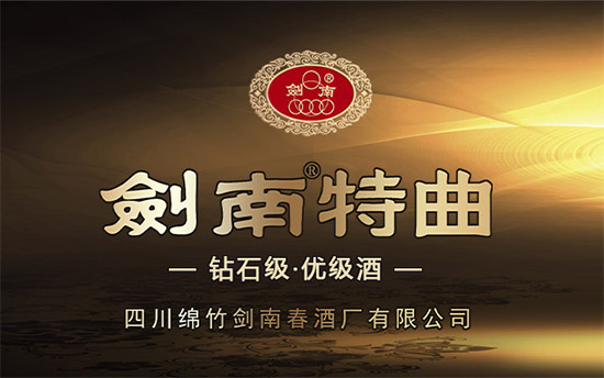 l(f)Fþơ rѲصĴ㣬һֵüƷƼ