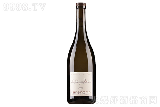 13.5傐f÷RɰѾ2020 750mlr(ji)X