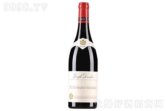 13sɪҹ֮ʥθɼtѾ2018 750mlrX