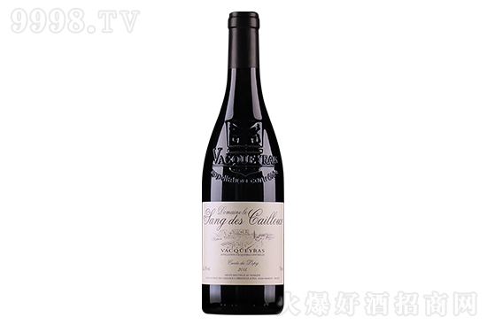 14tʯѪf߽o˹ᄸɼtѾ2015 750mlr񣬶X