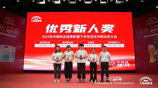 ǧuơ_2025пЧY(ji)°Ŀ(bio)_̄(dng)T(hu)