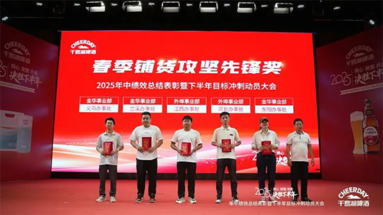 ǧuơ_2025пЧY(ji)°Ŀ(bio)_̄(dng)T(hu)