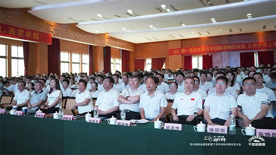 ǧuơ_2025пЧY(ji)°Ŀ(bio)_̄(dng)T(hu)