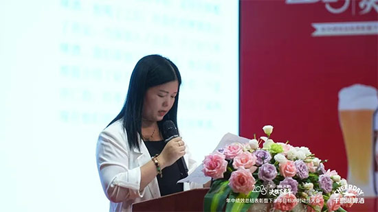 ǧuơ_2025пЧY(ji)°Ŀ(bio)_̄(dng)T(hu)