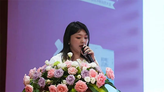 ǧuơ_2025пЧY(ji)°Ŀ(bio)_̄(dng)T(hu)