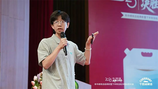 ǧuơ_2025пЧY(ji)°Ŀ(bio)_̄(dng)T(hu)