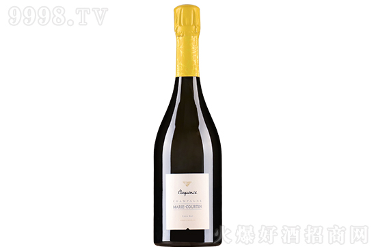 12㬔¶zа׳Ȼ㙉2017 750mlr񣬶X