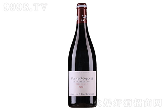 14㰢mwfֶ_t픸ɼtѾ2020 750mlr(ji)X(qin)