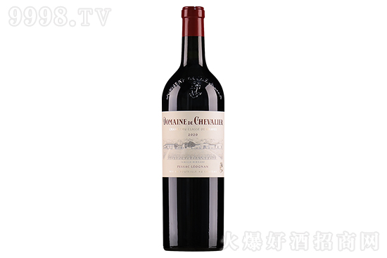 Tʿf@ɼtѾ2020 750mlrX