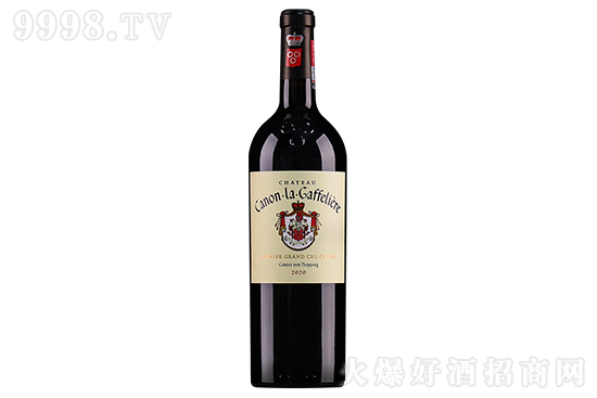 ڼܽǱɼtѾ2020 750mlrX