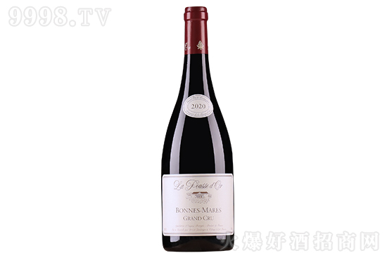 Sf{RոɼtѾ2020 750mlrX