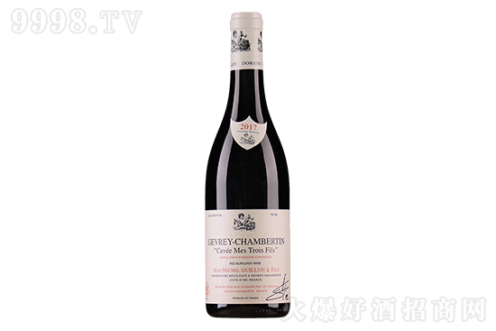 ׌ЪӾfܷؐᄸɼtѾ2017 750mlr(ji)X