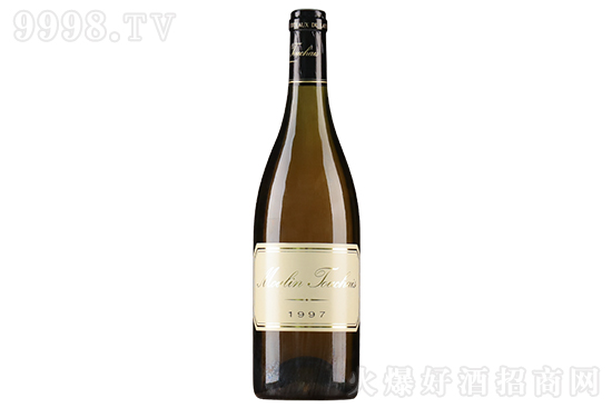 ĽmDɺfRѾ1997 750mlr(ji)X