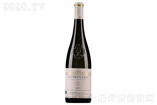 15_ff@ɰѾ2019 750mlr(ji)X