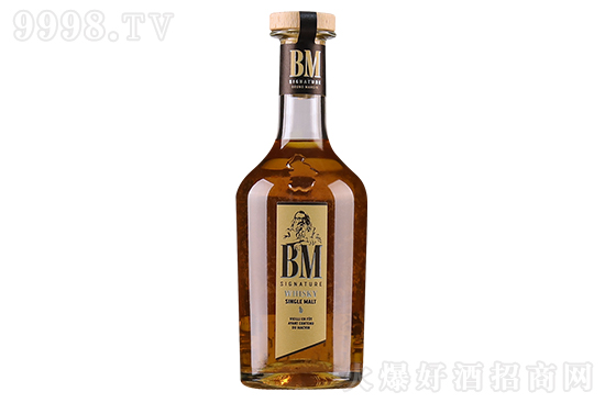 40㲼ϵR˷Ͱһѿʿ700mlrX