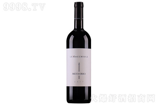 Wf÷ɼtѾ2017 750mlr(ji)X