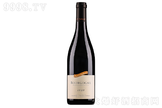 13l(wi)Űf޵ڸɼtѾ2020 750mlrX