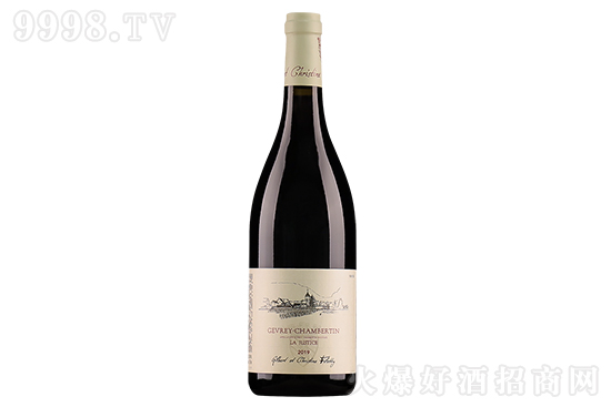 13㷨Rfܷؐ˼ɼtѾ2019 750mlr(ji)X